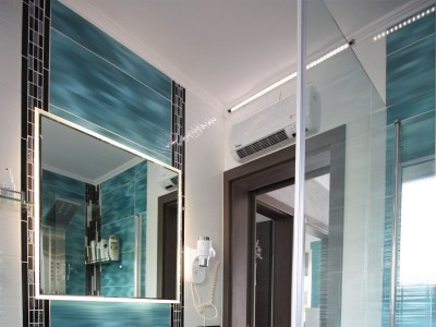 Villa Blu - Features photo 21