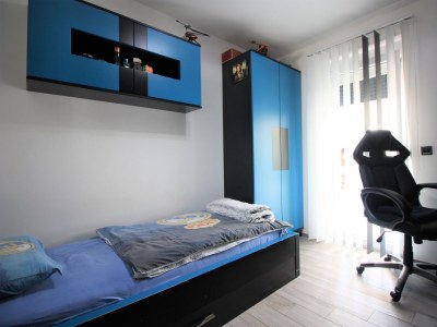 Villa Blu - Features photo 22