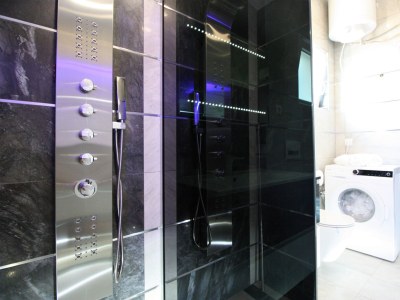 Villa Blu - Features photo 26