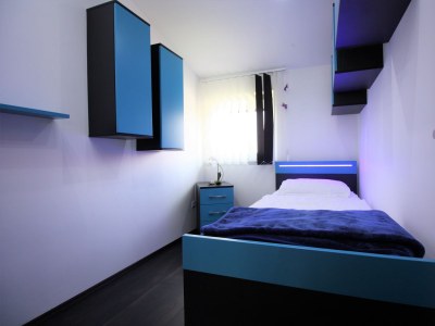 Villa Blu - Features photo 32