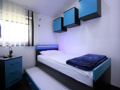 Villa Blu - Features photo 33