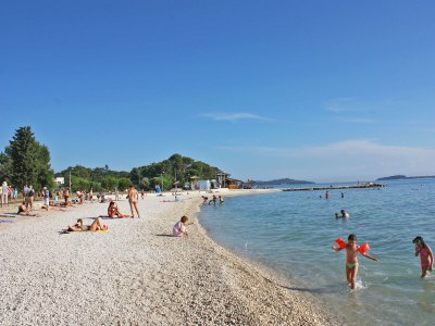 Villa Blu - Environment photo 34