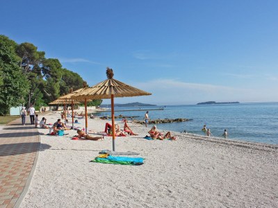 Villa Blu - Environment photo 35