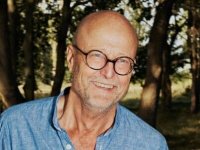 Christoph Kühne-Hellmessen