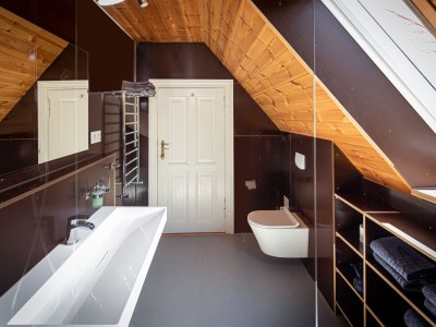 Holiday house Ferien Gut Welzin - Features photo 8