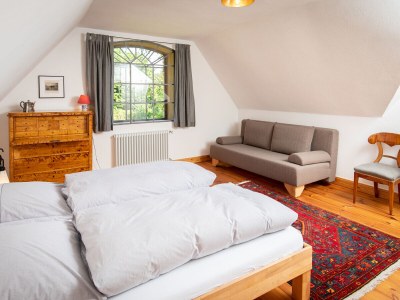 Holiday house Ferien Gut Welzin - Features photo 11