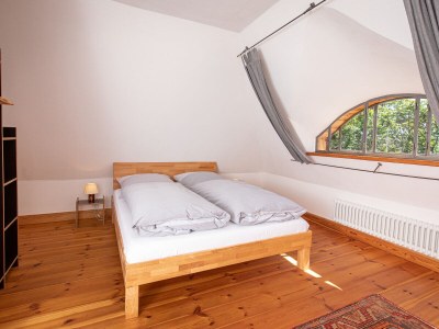 Holiday house Ferien Gut Welzin - Features photo 16