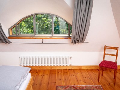 Holiday house Ferien Gut Welzin - Features photo 17