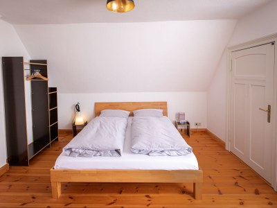 Holiday house Ferien Gut Welzin - Features photo 19