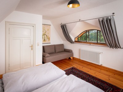 Holiday house Ferien Gut Welzin - Features photo 20