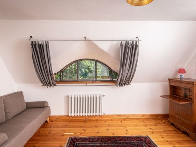 Holiday house Ferien Gut Welzin - Features photo 21