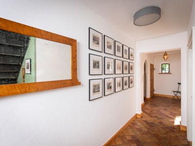 Holiday house Ferien Gut Welzin - Features photo 26