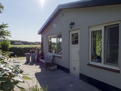 Holiday apartment Sweet & Salty - Outdoor photo 6