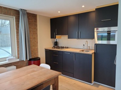 Holiday apartment Sweet & Salty - Features photo 20