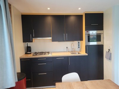 Holiday apartment Sweet & Salty - Features photo 21