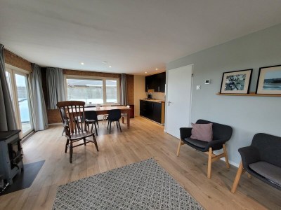 Holiday apartment Sweet & Salty - Features photo 23