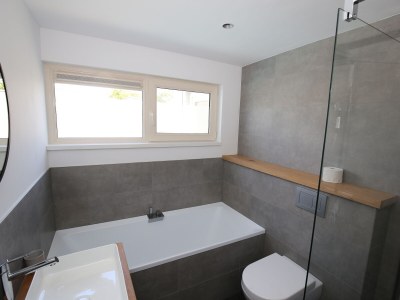 Holiday apartment Sweet & Salty - Features photo 26