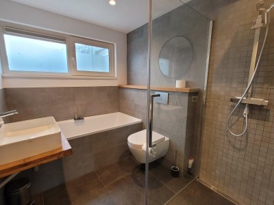 Holiday apartment Sweet & Salty - Features photo 28