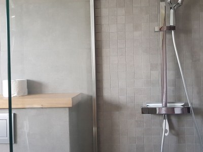 Holiday apartment Sweet & Salty - Features photo 29