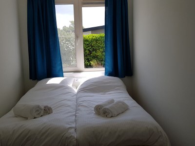 Holiday apartment Sweet & Salty - Features photo 30