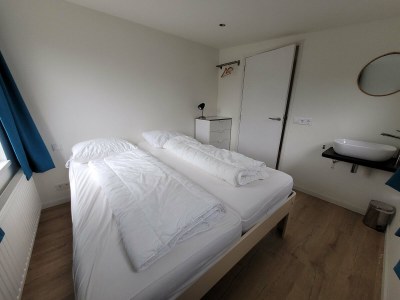 Holiday apartment Sweet & Salty - Features photo 31