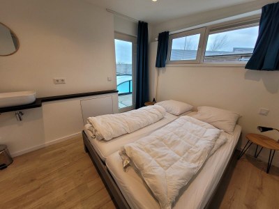 Holiday apartment Sweet & Salty - Features photo 33