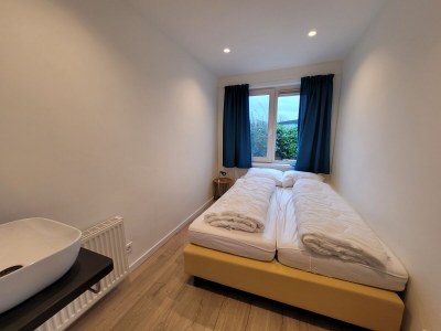 Holiday apartment Sweet & Salty - Features photo 34