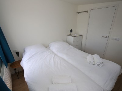 Holiday apartment Sweet & Salty - Features photo 35