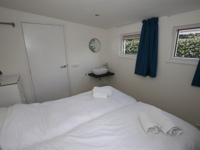 Holiday apartment Sweet & Salty - Features photo 36