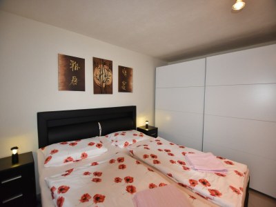 Apartment Cozy Retreat in Kröpelin - Features photo 8