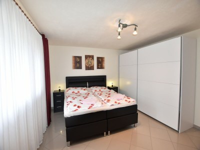 Apartment Cozy Retreat in Kröpelin - Features photo 10