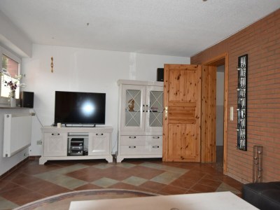 Apartment Cozy Retreat in Kröpelin - Features photo 14