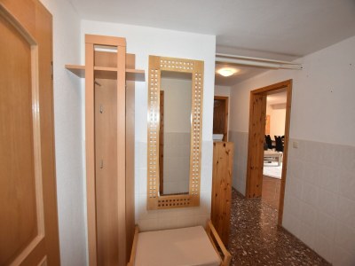 Apartment Cozy Retreat in Kröpelin - Features photo 15