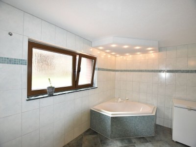 Apartment Cozy Retreat in Kröpelin - Features photo 19