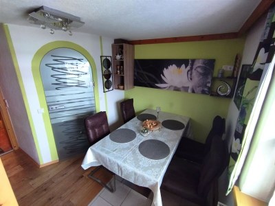 Apartment Wohnung Walchen nahe Skipisten - Features photo 14