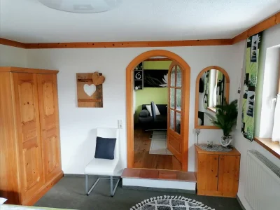 Apartment Wohnung Walchen nahe Skipisten - Features photo 17
