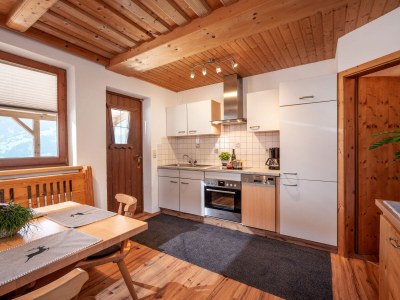 Holiday apartment in Haus Gatterland - Features photo 10