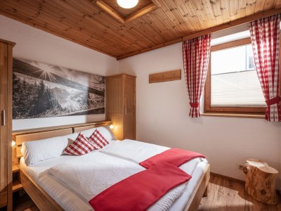 Holiday apartment in Haus Gatterland - Features photo 12