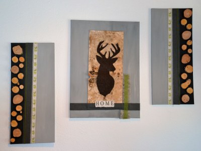 Holiday apartment in Haus Gatterland - Features photo 15