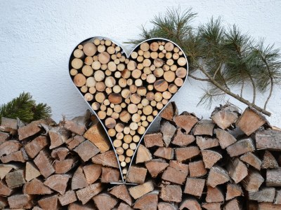 Holiday apartment in Haus Gatterland - Features photo 16