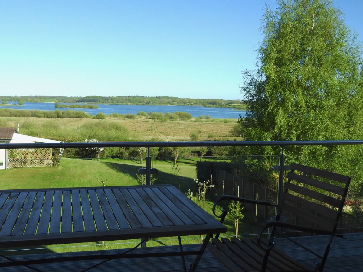 Holiday apartment von Velasco, upper floor