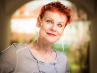 Dr. Cornelia von Velasco