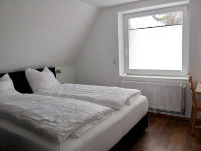 Holiday apartment von Velasco, upper floor - Features photo 5