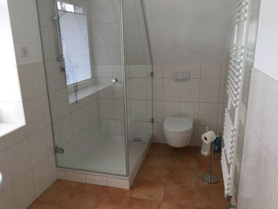 Holiday apartment von Velasco, upper floor - Features photo 6