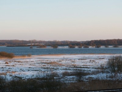 Holiday apartment von Velasco, upper floor - Environment photo 19