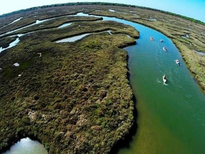 Villa Villa in Benitachell with Pool near Cumbre Beach - Environment photo 26
