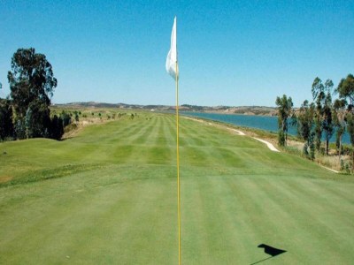 Villa Villa in Benitachell with Pool near Cumbre Beach - Environment photo 27