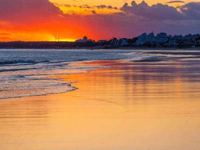 Villa Villa in Benitachell with Pool near Cumbre Beach - Environment photo 33