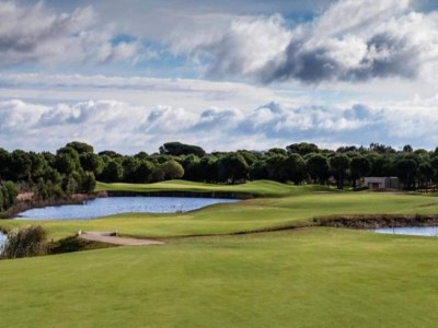 Villa Villa in Benitachell with Pool near Cumbre Beach - Environment photo 37