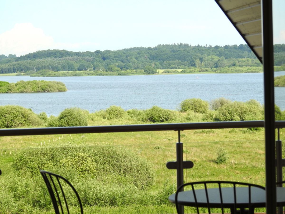 Holiday apartment of Velasco Studio